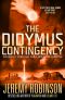 [Origins 01] • The Didymus Contingency